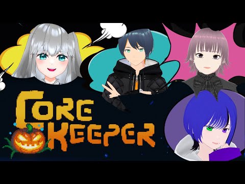 thumbnail_vz2wLpNaw0k