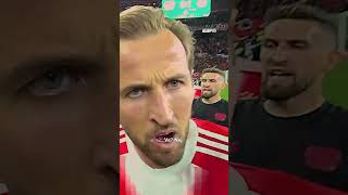 POV: Du dömer en tysk toppmatch 🥵