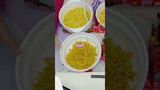 SEMOGA SETELAH INI PERTEMANAN KAMI BAIK BAIK SAJA #shorts #vtuber #vtu