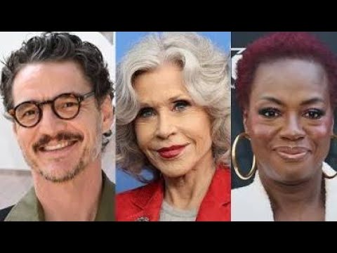 Drinker's Chasers - NOW Hollywood Cares About Free Speech, Eh?