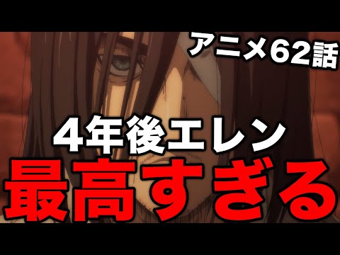 マンガタリの最新動画 Youtubeランキング