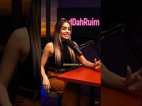 #ia #sincerona_ia #foryou #indiretasstatus #podcast