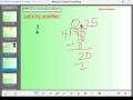 Understanding Rational Numbers and Decimals