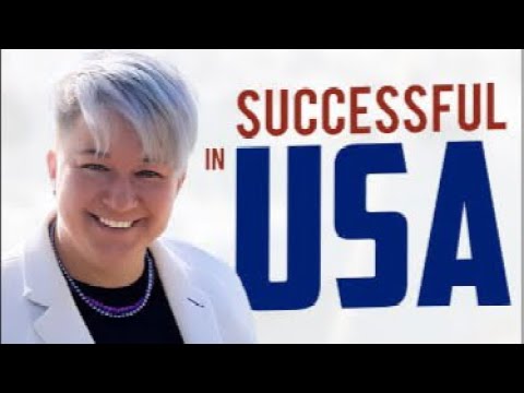 Американская медицина. Поедем сдавать кровь.
