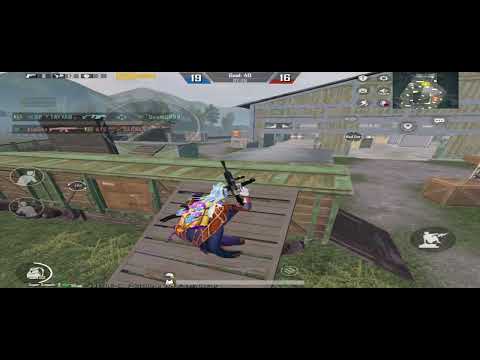 FPP Gameplay❤️‍🔥#fypシ゚viral #100kvews #pubg#game#warisheyy#gameplay#subscribemychannel 