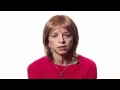 Celeste Walker and Entrepreneurial Impact