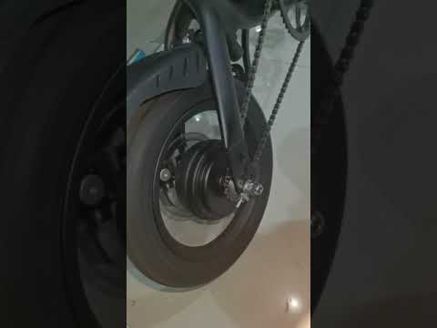 Video4