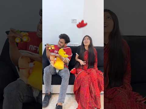 Pagal or bhoot ki kahani 👹 #horrorstories #shorts