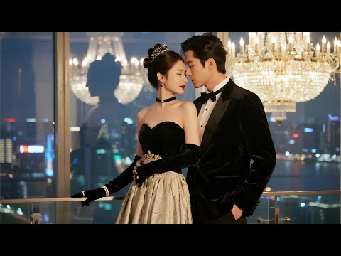 Cinta Terlarang, Aku Jatuh Cinta pada Kakak Angkatku#Minidrama