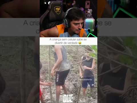 😂😂