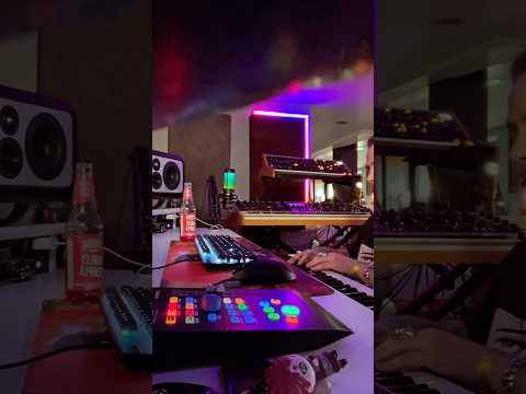 What should We Call This Beat? 🔉🔥 #beatmaker #songwriter #makingbeats #beats #producerlife