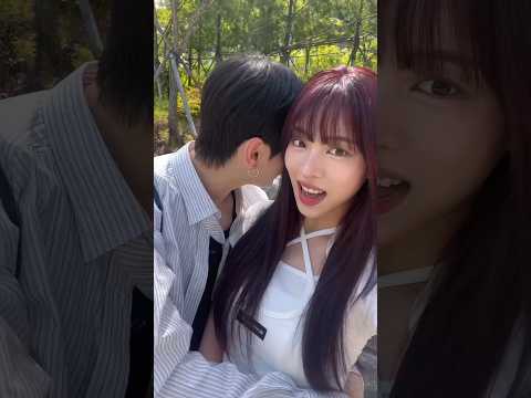 남자친구 생일선물 쉽게 고르는 방법 #H2 #핫투데이 #couple