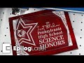 Acrylic Engraving Techniques and Practices