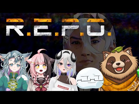 thumbnail_vzHxgXx7cPE