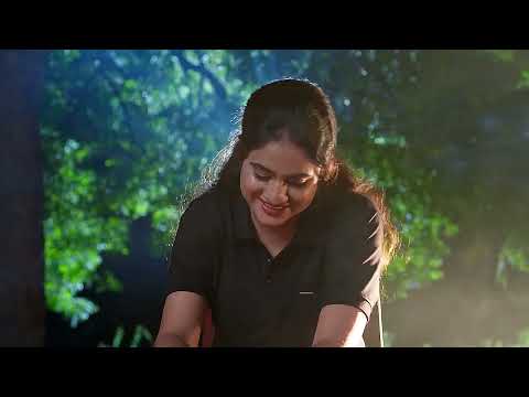 Jagadhatri Telugu | Ep - 628 | Best Scene | Sep 23 2025 | Zee Telugu