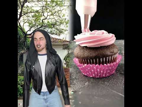 #funny #funnyvideos #pov #fyp #foryoupage #fypシ #foryou