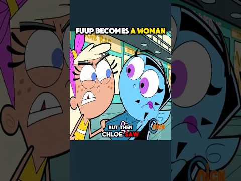 fairly oddparents recap - recap fairly oddparents #recap #fairlyoddparents #cartoon