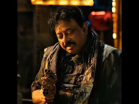 #Prabhas #RajaSaab #RajaSaabTrailer #PrabhasFans #RebelStar #PanIndiaStar #Tollywood #IndianCinema #