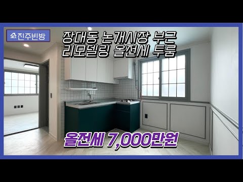 유튜브이미지