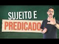 Análise de Estruturas Frasais