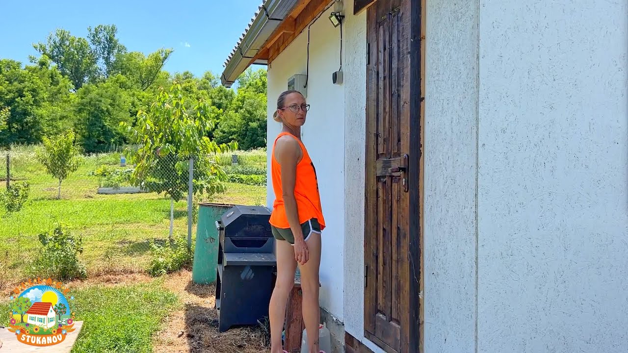 зачем мы ездим туда по ночам?