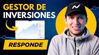 Inversor Profesional responde tus preguntas [En vivo] 🔴