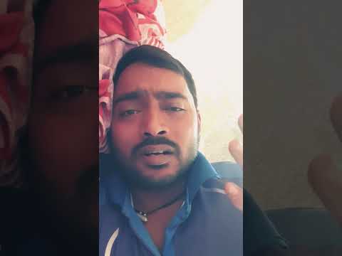 निर्गुण 😭हम ना रहब ऐ राजा जी #nirgun #nirgunbhajan #madanrai #ytshorts #youtubeshorts #shorts