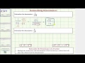 Rationalizing Radicals and Fractions