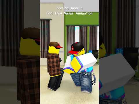 Stranger Things Dance #roblox #robloxanimation #kamguyza