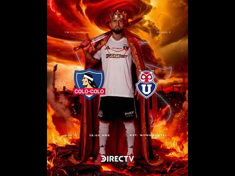 ¡𝐇𝐎𝐘 𝐉𝐔𝐄𝐆𝐀 𝐂𝐎𝐋𝐎-𝐂𝐎𝐋𝐎!