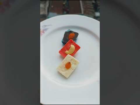 ১৫ বছর পর থেকে chocolate খাওয়া নিষেধ 😔 #chocolate #youtube #ytshorts #food #canddy #recipe #story