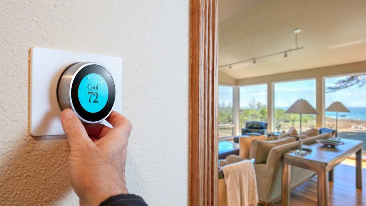 Smart Home Automation Tips for a Cozy and Comfortable Living Space