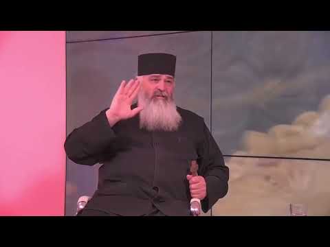 Analfabeții care au învățat cuvântul Lui Dumnezeu