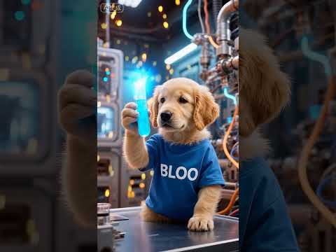 #ai #story #catshorts #aicat #cattales #catfunny #貓咪 #猫 #動物 #可愛 #बिल्ली डांस