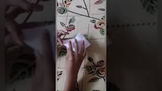 how to make a boat