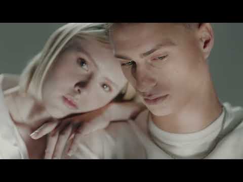 Y.K. Music - А дощ стікає по вікні