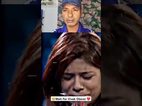 ❤️Salman Khan 🫂 Golden Heart🥺 #watchtillend #salmankhan #lawrencebishnoi #vivekoberoi