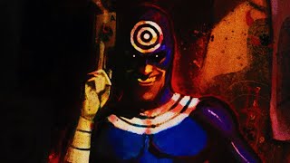 Marvel's Most Sadistic Villain