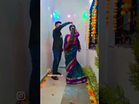 charo taraf diye jal rahe hai 🤗. shraddhu#instra#subscribe#youtube#youtubeshort#