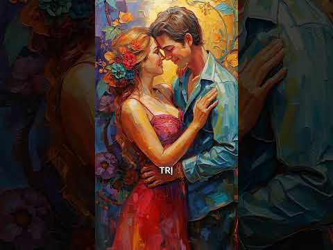 TRƯỚC CƯỚI MỞ MẮT NHÌN ĐIỂM XẤU SAU CƯỚI NHÌN VÀO ĐIỂM TỐT CỦA ĐỐI PHƯƠNG