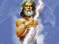 DoomGod2000BC