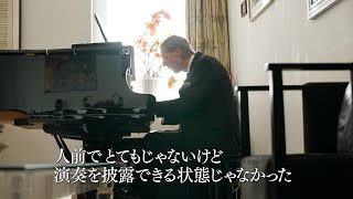 動画サムネイル