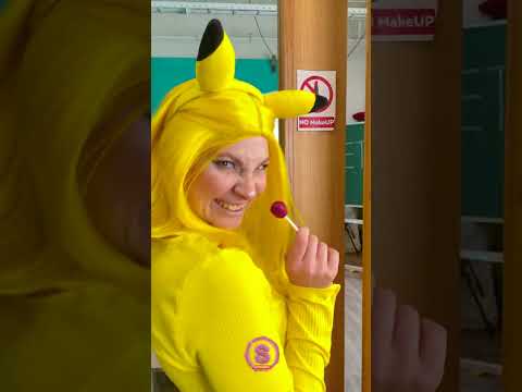 Permen atau Makeup? 😱💋 #tipskecantikan