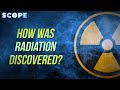 Marie Curie and Radioactivity