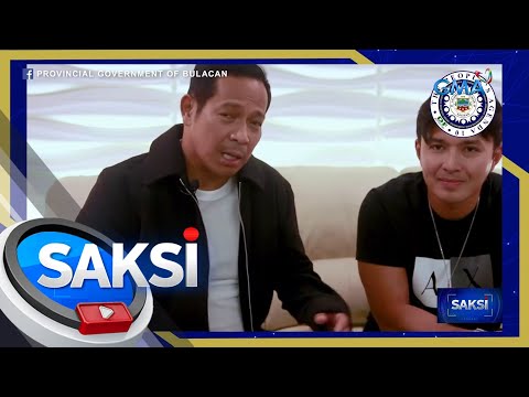 Asalanka dan Fernando Memimpin Greys Menuju Kemenangan