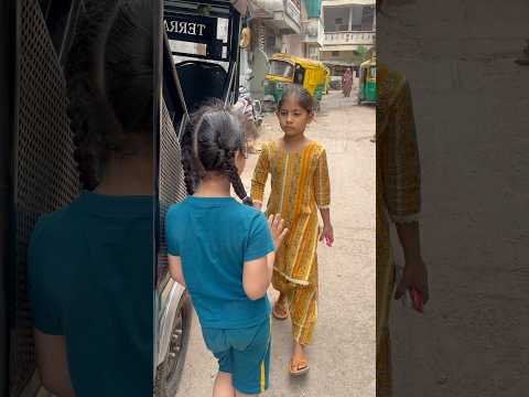 Pagal baap ki kahani😭🙏#shorts #jekikhankhatri#motivation #trending#viralvideo#youtubeshorts