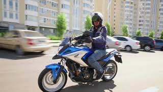видео
