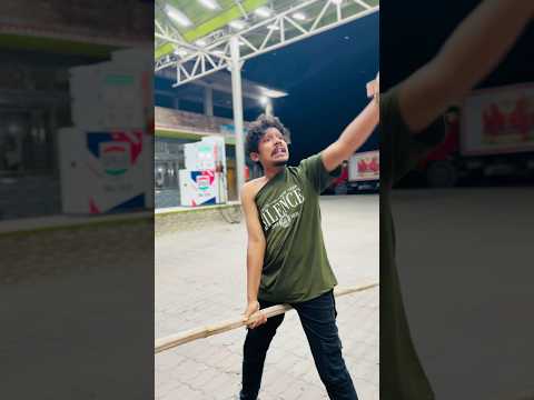 আরো খাও বেশি করে 🌿 পট😂🐸