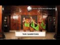 AlaskaGranny Video Insights