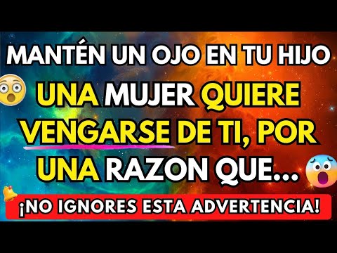 😱 DIOS DICE: ESTA MUJER PLANEJA ESTO CON SU PARIENTE... ✨Mensaje de Dios | La palabra de Dios